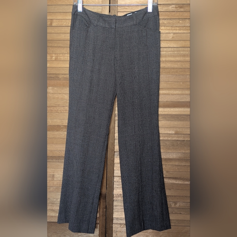 🔥SALE🔥Worthington Dress Pants NWT
